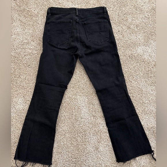 Zara Jeans - Picture 3 of 3